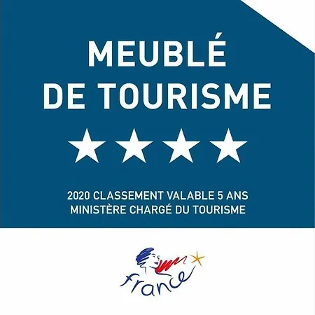 Le Continental Beau T2 Plein Centre + Parking Apartment Annecy